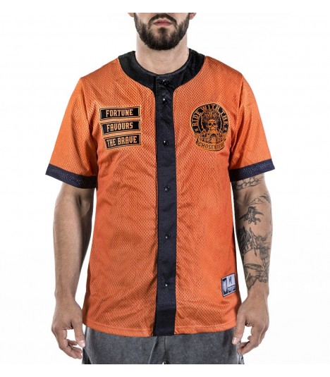 Headrush Jersey The Oathkeeper