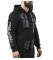 Headrush Zip Hoody