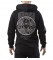 Headrush Zip Hoody