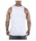 Headrush Tank Everyday Hustle White