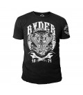 Ryder Supply Shirt Dee Schwarz