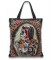 Liquor Brand Tasche Rosa