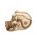 Nemesis Now Figur Mechanical Respirator