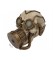 Nemesis Now Figur Mechanical Respirator