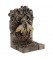 Nemesis Now Figur Steambee