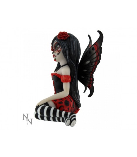 Nemesis Now Figur Rosalia inkl. Gift Box