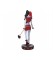 Nemesis Now Figur Dark Jester