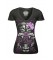 Lethal Angel Shirt Rattle And Roll