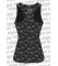 Lethal Angel Tank Queen of Death Razor