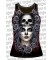 Lethal Angel Tank Queen of Death Razor