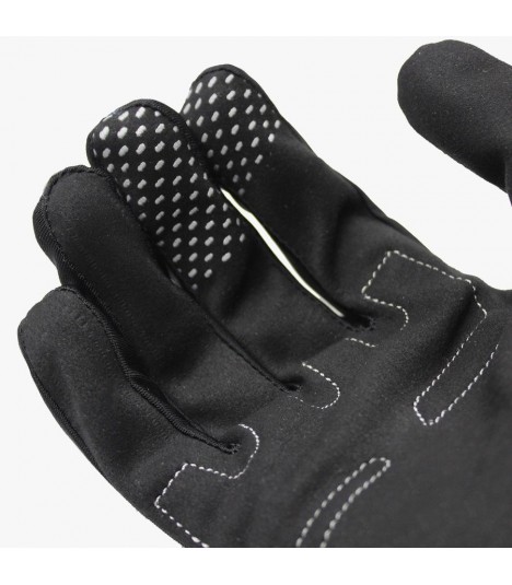 Lethal Angel Handschuhe Jester
