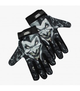 Lethal Angel Handschuhe Jester