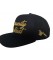 4AmazINK People Snapback Cap Community Outcast