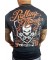 Rush Couture Shirt Rolling Thunder