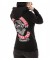 Headrush Zip Hoody The Something Special