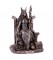 Nemesis Now Bronze Figur Göttin Frigga