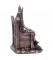 Nemesis Now Bronze Figur Göttin Frigga