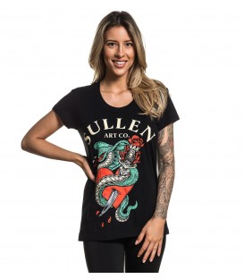 Sullen Shirt Protector