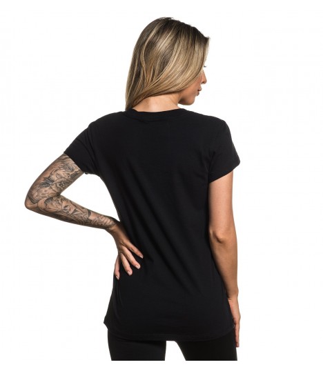 Sullen Shirt Protector