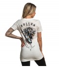 Sullen Shirt Cat Reaper