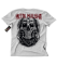 Metal Mulisha Shirt Cruz