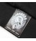 Lethal Angel Hoody