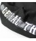 Lethal Angel Hoody