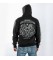 Lethal Angel Hoody