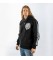 Lethal Angel Hoody