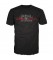 Lethal Angel Shirt The Executioner