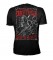 Lethal Angel Shirt The Executioner