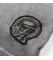Lethal Angel Shirt Wicked Pistons