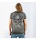 Lethal Angel Shirt Wicked Pistons