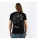 Lethal Angel Shirt Gorilla
