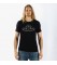 Lethal Angel Shirt Gorilla