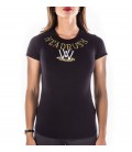 Headrush Shirt The Saucy Girls