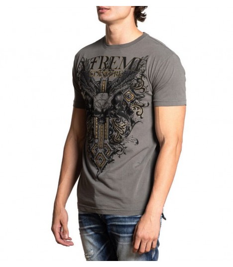 Xtreme Couture by Affliction Catharsis