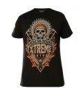 Xtreme Couture by Affliction Tribal Cycles