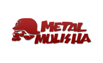 Metal Mulisha