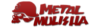 Metal Mulisha