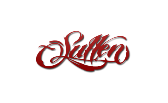 Sullen