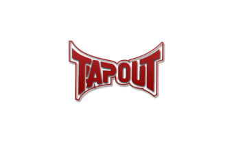 Tapout