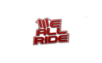 WAR MX / We All Ride MX
