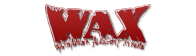 Waxhammer