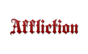 Affliction