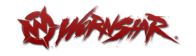 Wornstar