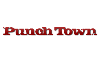 Punchtown