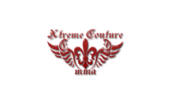 Xtreme Couture