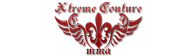 Xtreme Couture