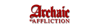 Archaic